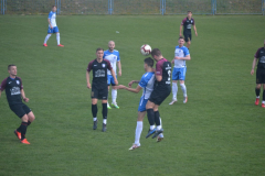 DSC_0026_1024x683