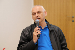 IMG_3156_1024x683