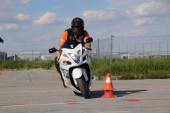 IMG_6126_1024x683
