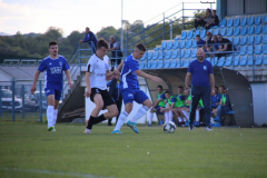 IMG_1448_1024x683