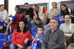IMG_1633_1024x683