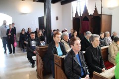 IMG_0558_1024x683
