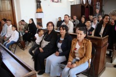 IMG_0560_1024x683