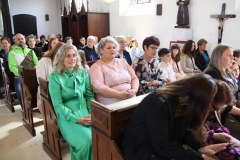 IMG_0561_1024x683