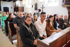 IMG_0563_1024x683