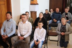 IMG_0570_1024x683