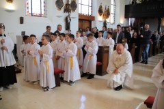 IMG_0615_1024x683