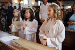 IMG_0636_1024x683