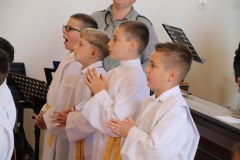 IMG_0639_1024x683