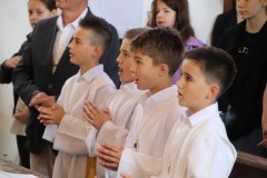 IMG_0641_1024x683