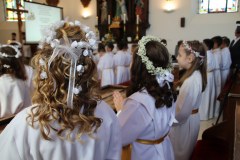 IMG_0642_1024x683