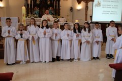 IMG_0647_1024x683
