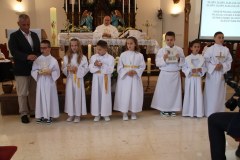 IMG_0762_1024x683