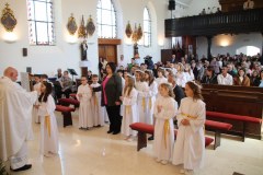 IMG_0801_1024x683