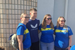 679583142_1395203019079117_6068789525811014657_n_576x768