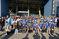 679921566_1395738452358907_6053879779423027658_n_1024x745