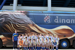 680038950_1395202789079140_5576982301449266774_n_1024x752