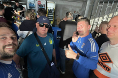 680363151_1395738465692239_4921662716059409258_n_1024x768