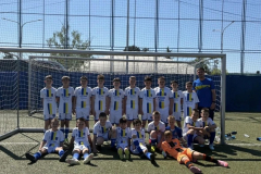 680492104_1395203052412447_8571353649178321051_n_1024x691