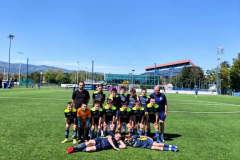 680579192_1395202615745824_4564782507595806134_n_576x768