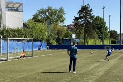 680934997_1395202792412473_2722321265779575867_n_1024x739