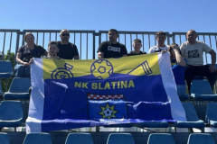 680974083_1395202595745826_5147693075042721582_n_576x768