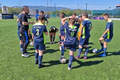 681048128_1395202625745823_6599654616153951776_n_576x768