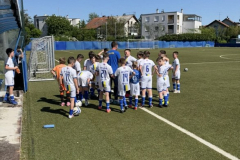 681287152_1395202692412483_9094836496059961969_n_586x768