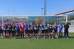 681315781_1395202919079127_948908530681606840_n_1024x460