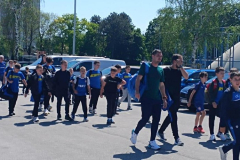 681317786_1395202969079122_7866995125360945429_n_1024x460