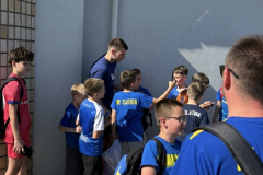 681439926_1395202869079132_185090700628512070_n_588x768