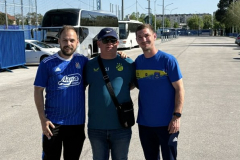 681904221_1395202889079130_9208333305671415127_n_596x768