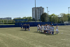 681983049_1395202759079143_8371637861284262184_n_1024x724