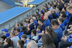 682473403_1395738485692237_7427976798778745579_n_585x768