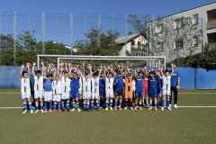 682656804_1395202689079150_7160146906211032143_n_1024x761