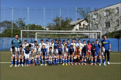 683200427_1395202839079135_6356605792709861611_n_1024x747