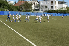 683603371_1395202712412481_3743620487986215857_n_589x768