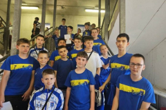 683610159_1395738529025566_7800193402376337261_n_576x768