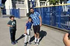 683625399_1395203072412445_7807872131896600984_n_576x768