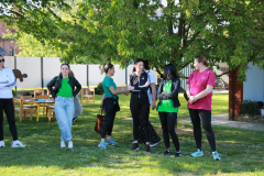 fotografiranje-krstenja-sveta-potvrda-godigital-foto_IMG_2667