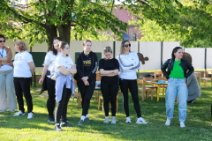 fotografiranje-krstenja-sveta-potvrda-godigital-foto_IMG_2668