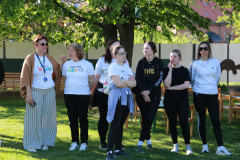 fotografiranje-krstenja-sveta-potvrda-godigital-foto_IMG_2669