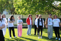 fotografiranje-krstenja-sveta-potvrda-godigital-foto_IMG_2670