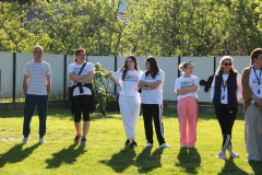 fotografiranje-krstenja-sveta-potvrda-godigital-foto_IMG_2673