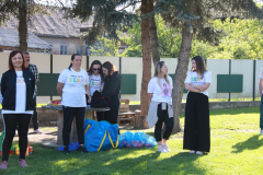 fotografiranje-krstenja-sveta-potvrda-godigital-foto_IMG_2674