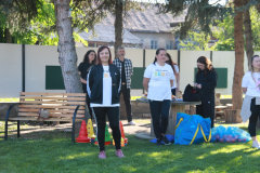 fotografiranje-krstenja-sveta-potvrda-godigital-foto_IMG_2675