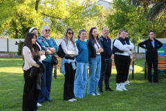 fotografiranje-krstenja-sveta-potvrda-godigital-foto_IMG_2676