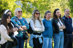 fotografiranje-krstenja-sveta-potvrda-godigital-foto_IMG_2677