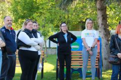 fotografiranje-krstenja-sveta-potvrda-godigital-foto_IMG_2678