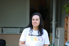 fotografiranje-krstenja-sveta-potvrda-godigital-foto_IMG_2686